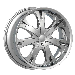 F5 RACING F5-100